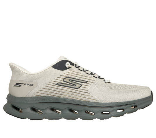 Skechers Skechers Slip-ins: GO WALK Glide-Step 2.0 - Santiago