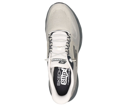 Skechers Skechers Slip-ins: GO WALK Glide-Step 2.0 - Santiago