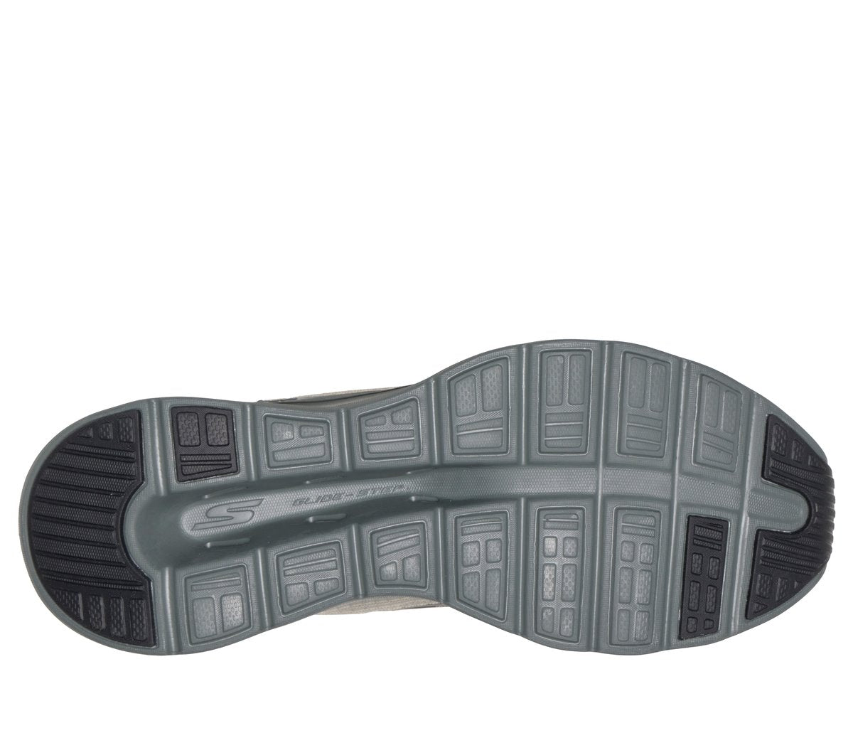 Skechers Skechers Slip-ins: GO WALK Glide-Step 2.0 - Santiago