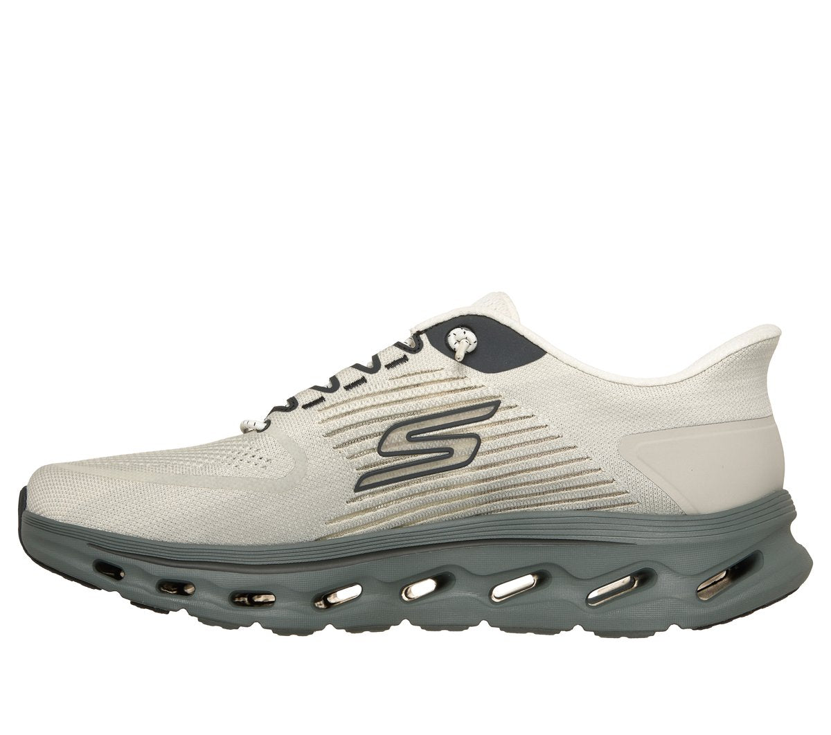 Skechers Skechers Slip-ins: GO WALK Glide-Step 2.0 - Santiago