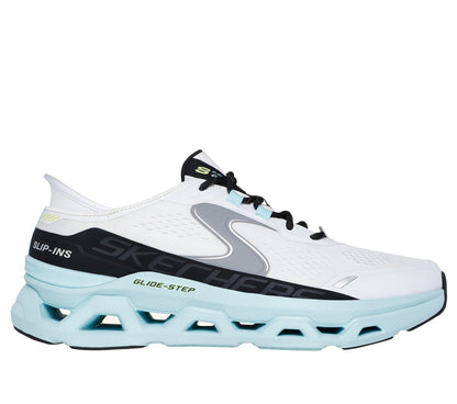 Skechers Skechers Slip-ins: Glide-Step Altus