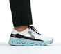 Skechers Skechers Slip-ins: Glide-Step Altus