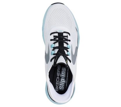 Skechers Skechers Slip-ins: Glide-Step Altus