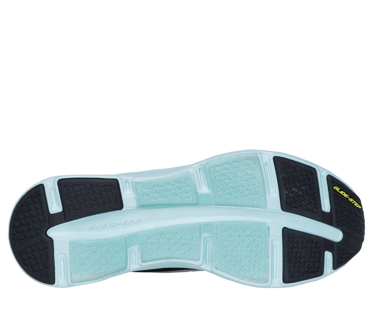 Skechers Skechers Slip-ins: Glide-Step Altus