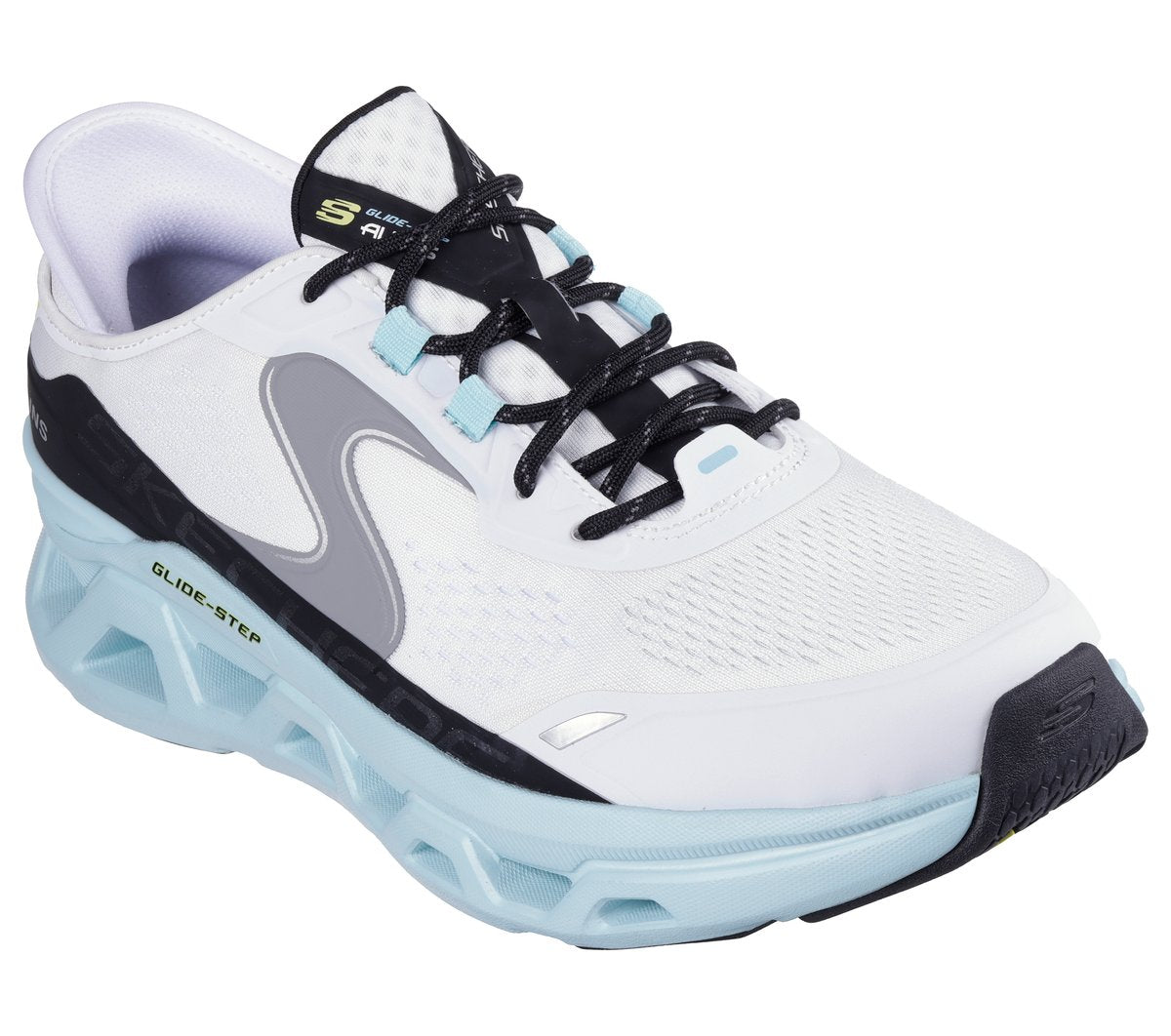 Skechers Skechers Slip-ins: Glide-Step Altus