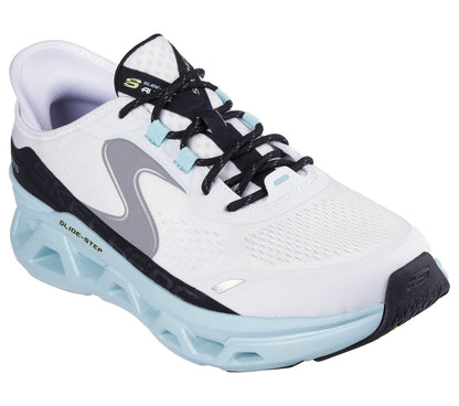 Skechers Skechers Slip-ins: Glide-Step Altus