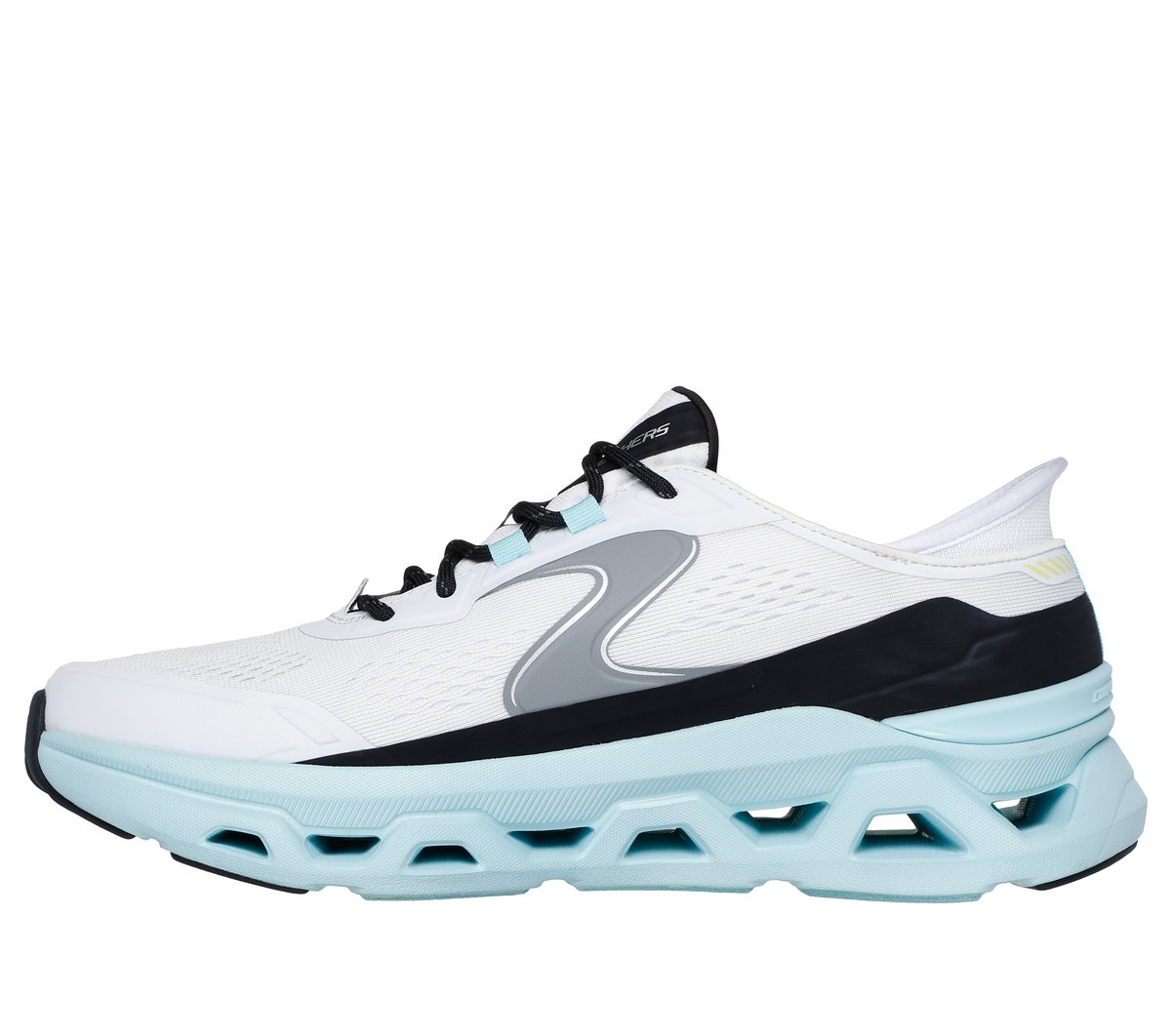 Skechers Skechers Slip-ins: Glide-Step Altus