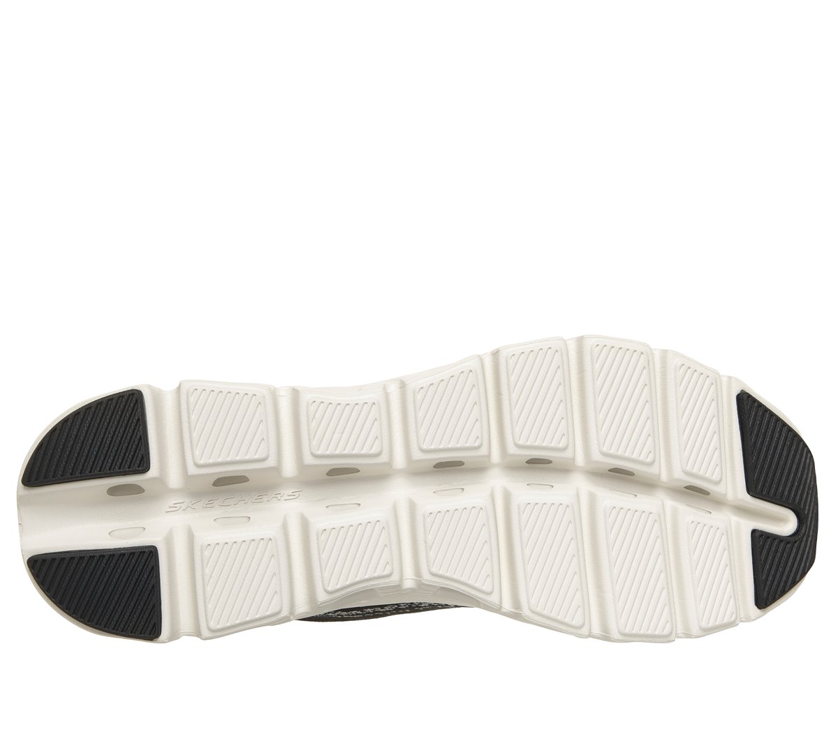 Skechers Skechers Slip-ins: Arch Fit Glide-Step Wave - Zanaro