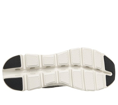 Skechers Skechers Slip-ins: Arch Fit Glide-Step Wave - Zanaro