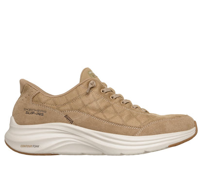 Skechers Skechers Slip-ins: Contour Foam - Cozy Fit Calvoro
