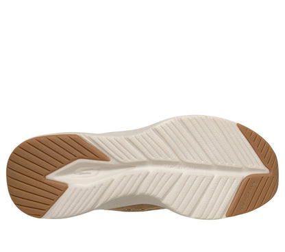Skechers Skechers Slip-ins: Contour Foam - Cozy Fit Calvoro