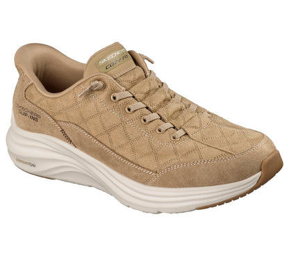 Skechers Skechers Slip-ins: Contour Foam - Cozy Fit Calvoro