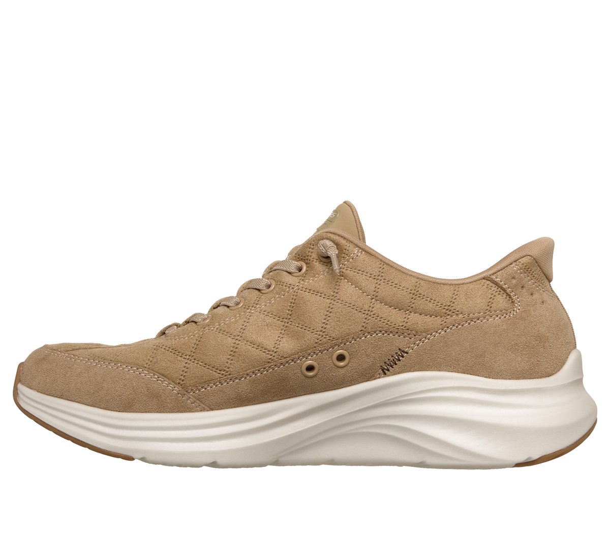 Skechers Skechers Slip-ins: Contour Foam - Cozy Fit Calvoro