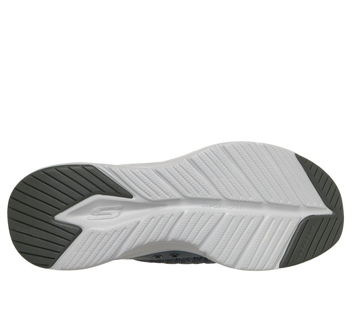 Skechers Skechers Slip-ins: Contour Foam - Cozy Fit Copost