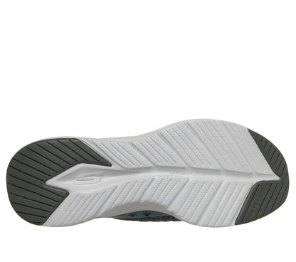 Skechers Skechers Slip-ins: Contour Foam - Cozy Fit Copost
