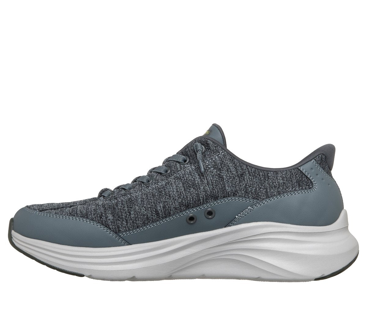 Skechers Skechers Slip-ins: Contour Foam - Cozy Fit Copost
