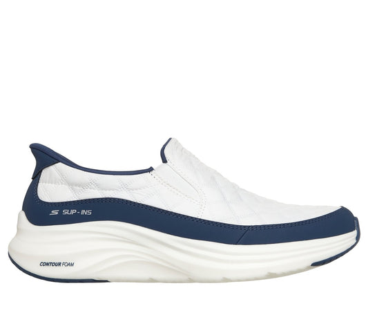 Skechers Skechers Slip-ins: Contour Foam - Cozy Fit Nordain