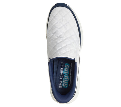 Skechers Skechers Slip-ins: Contour Foam - Cozy Fit Nordain