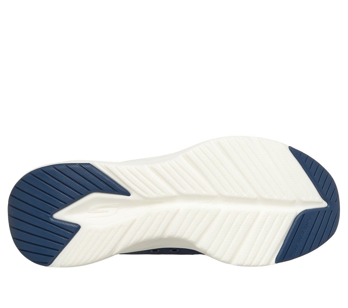Skechers Skechers Slip-ins: Contour Foam - Cozy Fit Nordain