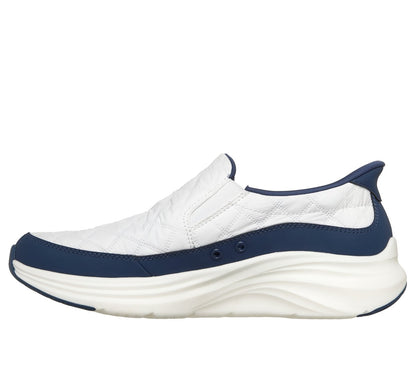 Skechers Skechers Slip-ins: Contour Foam - Cozy Fit Nordain