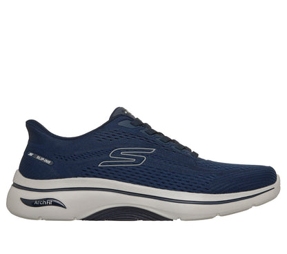 Skechers Skechers Slip-ins: GO WALK Arch Fit 2.0 - Percy
