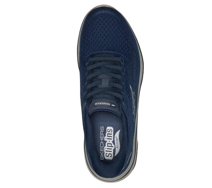 Skechers Skechers Slip-ins: GO WALK Arch Fit 2.0 - Percy
