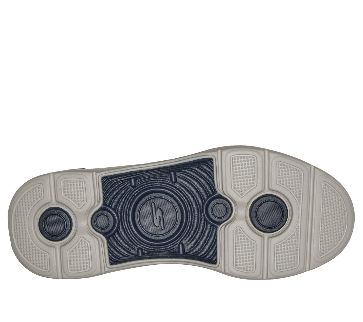 Skechers Skechers Slip-ins: GO WALK Arch Fit 2.0 - Percy
