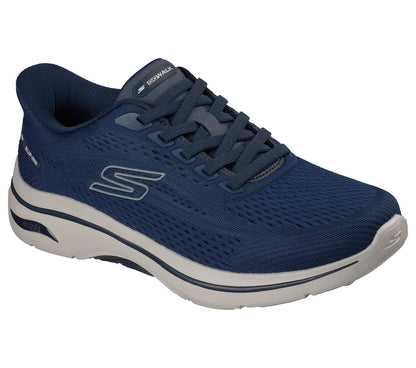 Skechers Skechers Slip-ins: GO WALK Arch Fit 2.0 - Percy
