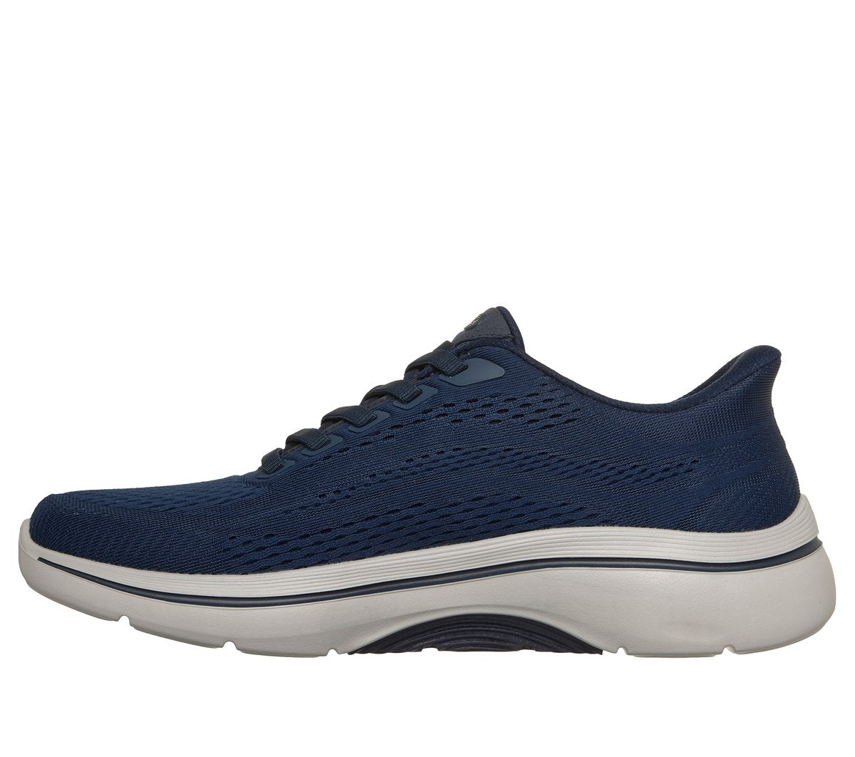 Skechers Skechers Slip-ins: GO WALK Arch Fit 2.0 - Percy