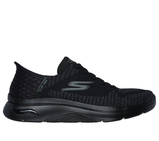 Skechers Skechers Slip-ins: Arch Fit 2.0 - Grand Select 2