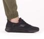 Skechers Skechers Slip-ins: Arch Fit 2.0 - Grand Select 2
