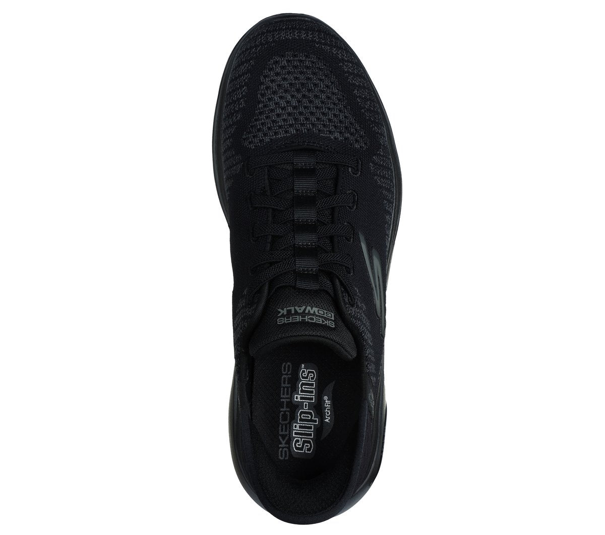Skechers Skechers Slip-ins: Arch Fit 2.0 - Grand Select 2