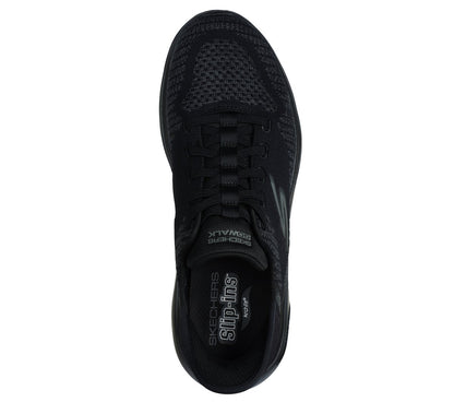 Skechers Skechers Slip-ins: Arch Fit 2.0 - Grand Select 2