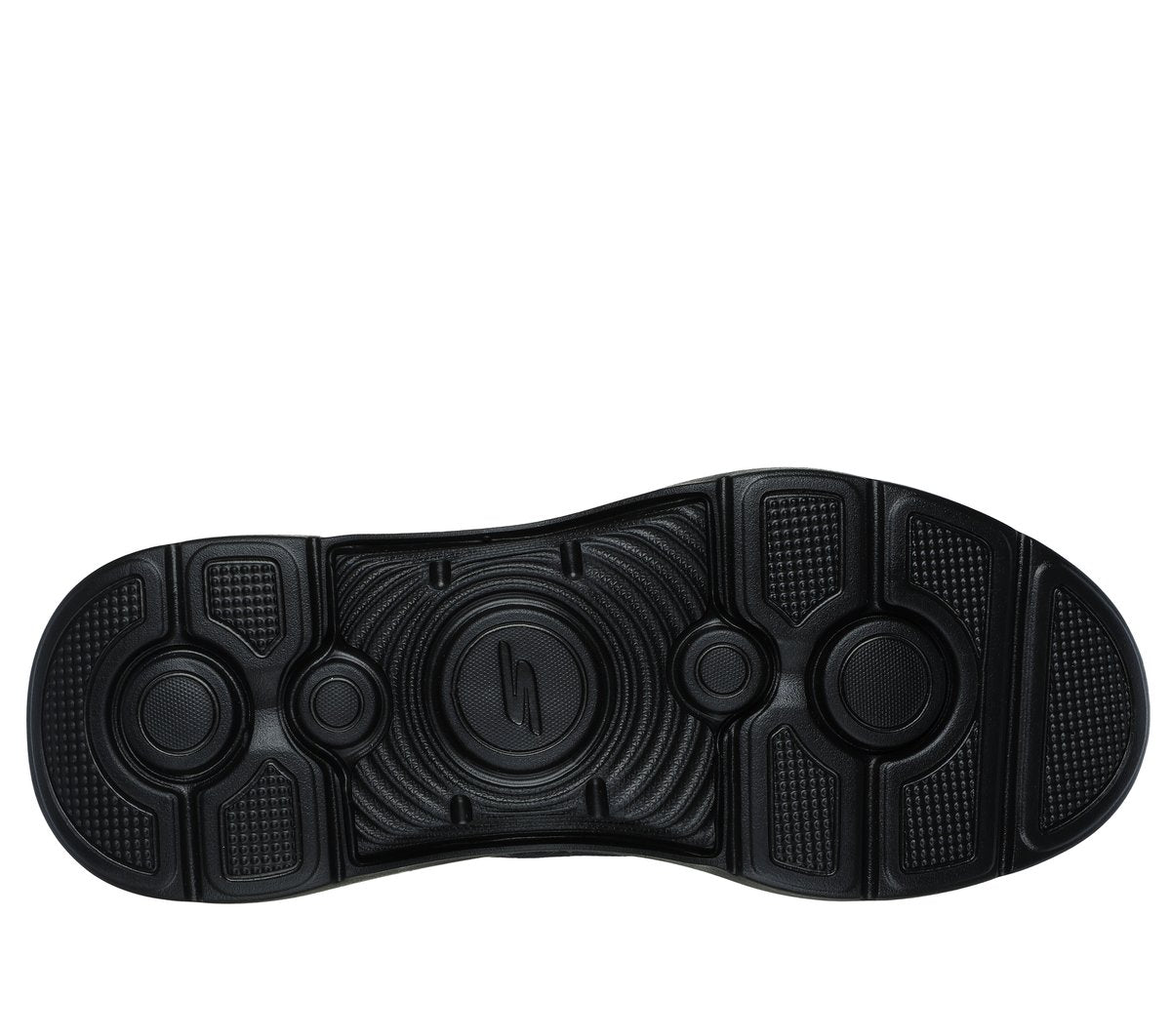 Skechers Skechers Slip-ins: Arch Fit 2.0 - Grand Select 2