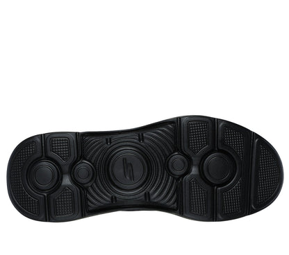 Skechers Skechers Slip-ins: Arch Fit 2.0 - Grand Select 2