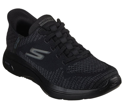 Skechers Skechers Slip-ins: Arch Fit 2.0 - Grand Select 2