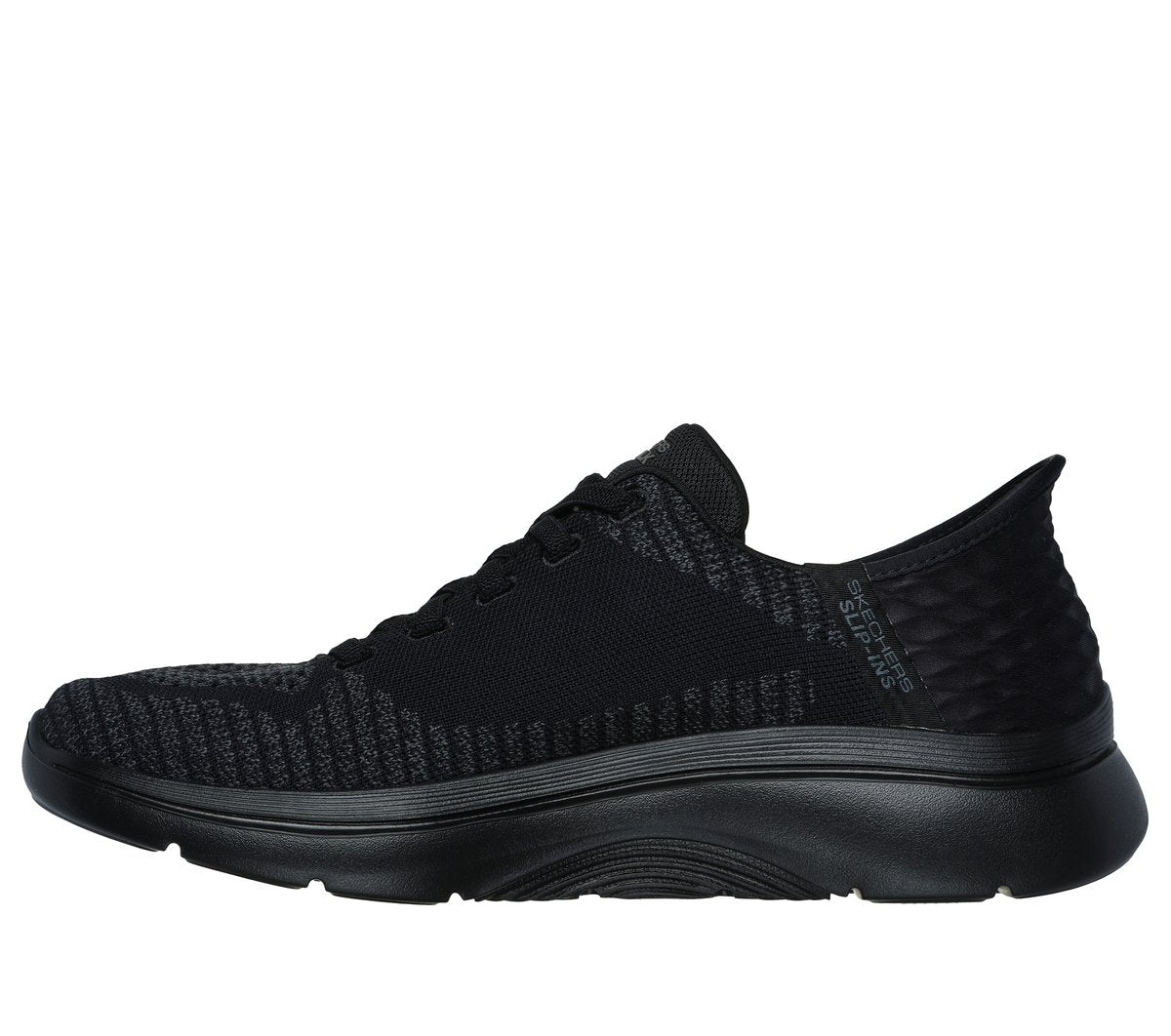 Skechers Skechers Slip-ins: Arch Fit 2.0 - Grand Select 2
