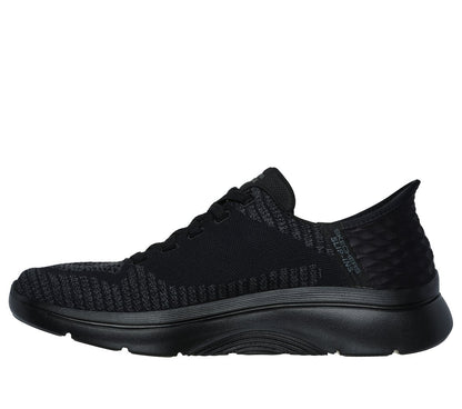 Skechers Skechers Slip-ins: Arch Fit 2.0 - Grand Select 2