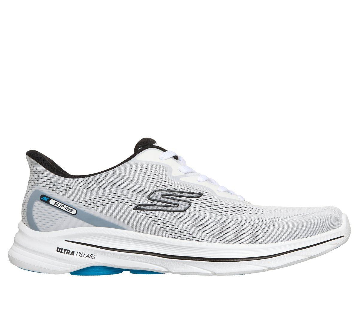 Skechers Skechers Slip-ins: GO WALK 8