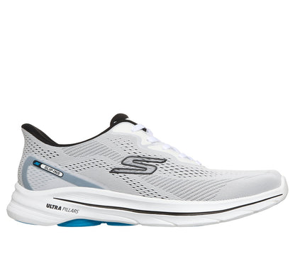 Skechers Skechers Slip-ins: GO WALK 8
