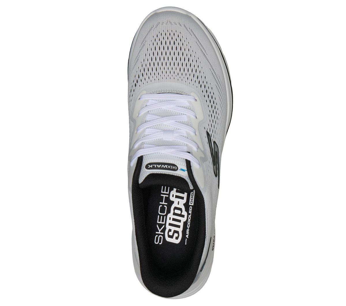 Skechers Skechers Slip-ins: GO WALK 8
