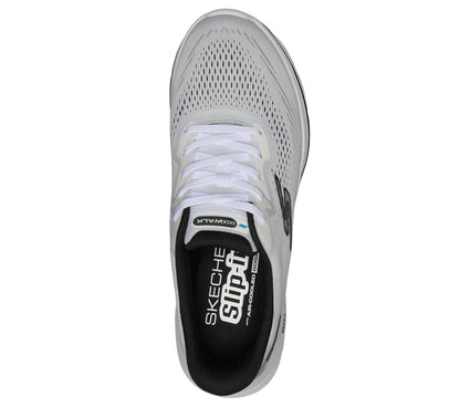 Skechers Skechers Slip-ins: GO WALK 8