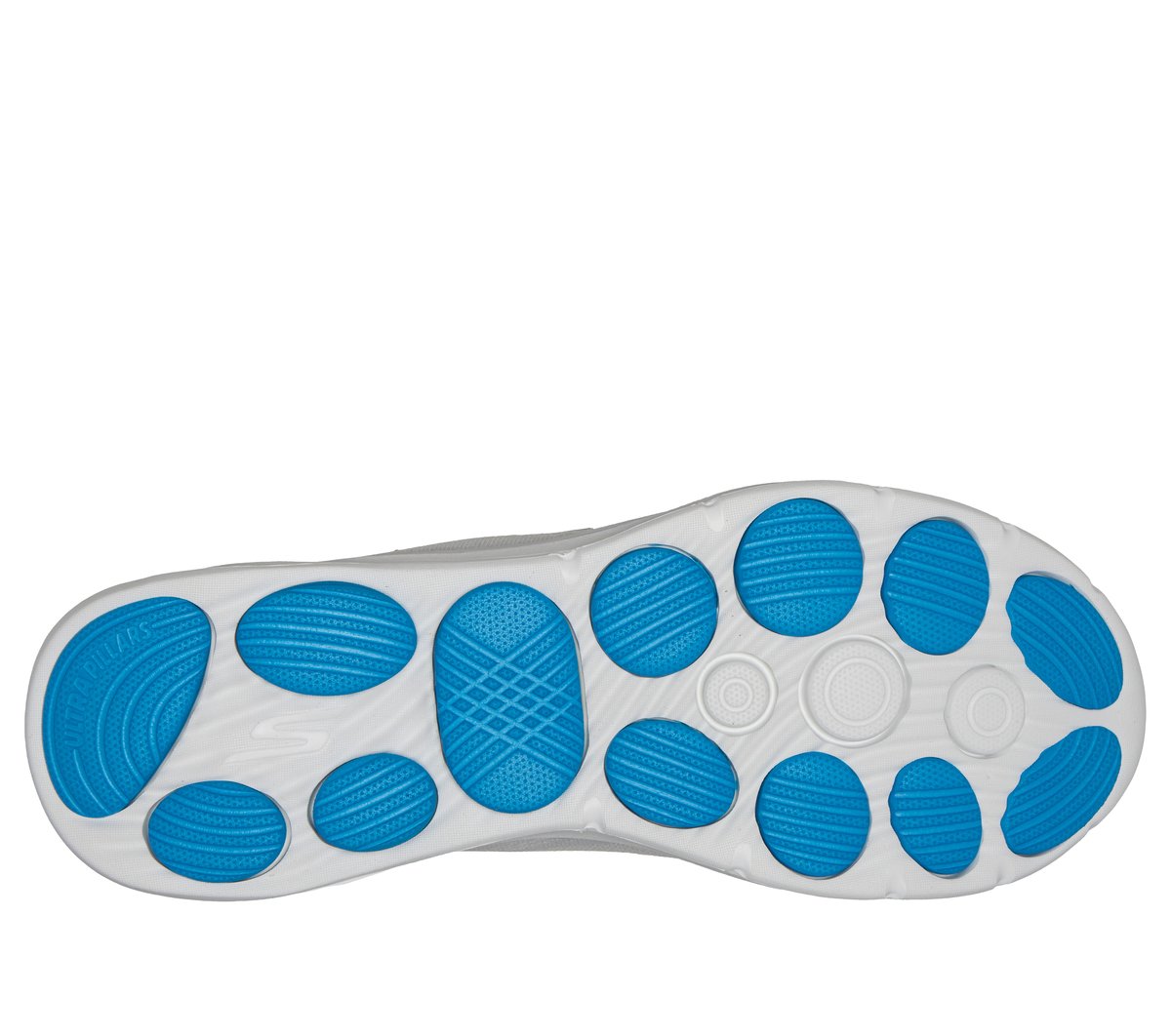 Skechers Skechers Slip-ins: GO WALK 8