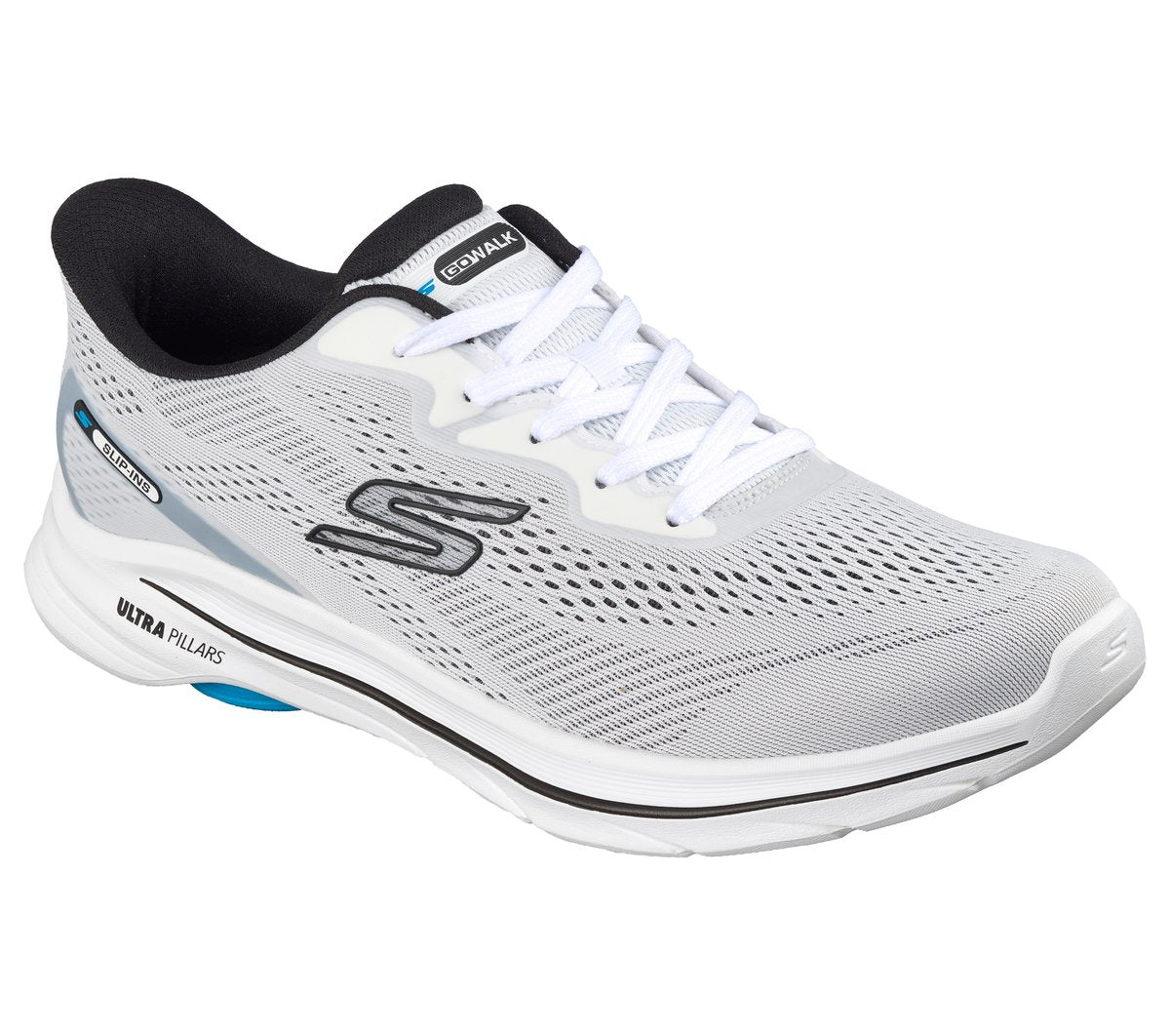 Skechers Skechers Slip-ins: GO WALK 8
