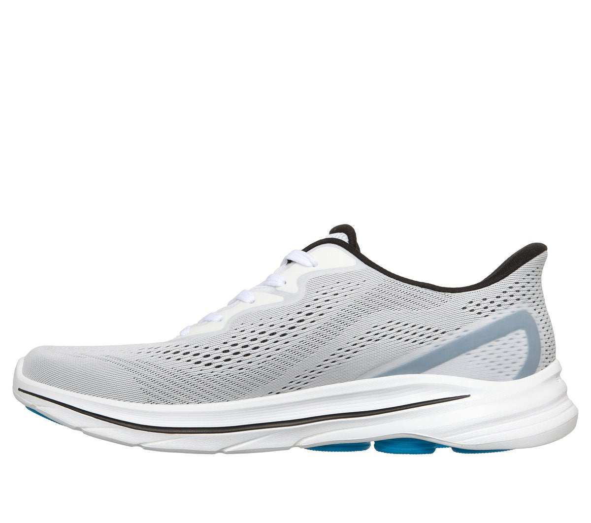 Skechers Skechers Slip-ins: GO WALK 8