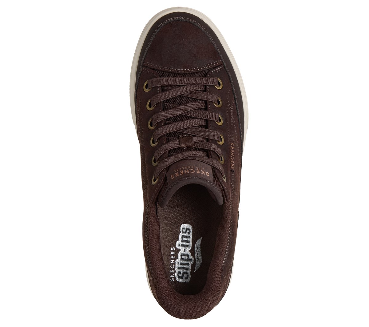 Skechers Skechers Slip-ins: Arch Fit Arcade - Join Ya There