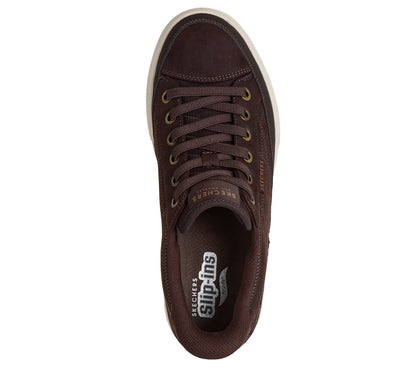 Skechers Skechers Slip-ins: Arch Fit Arcade - Join Ya There