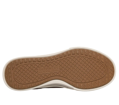 Skechers Skechers Slip-ins: Arch Fit Arcade - Join Ya There