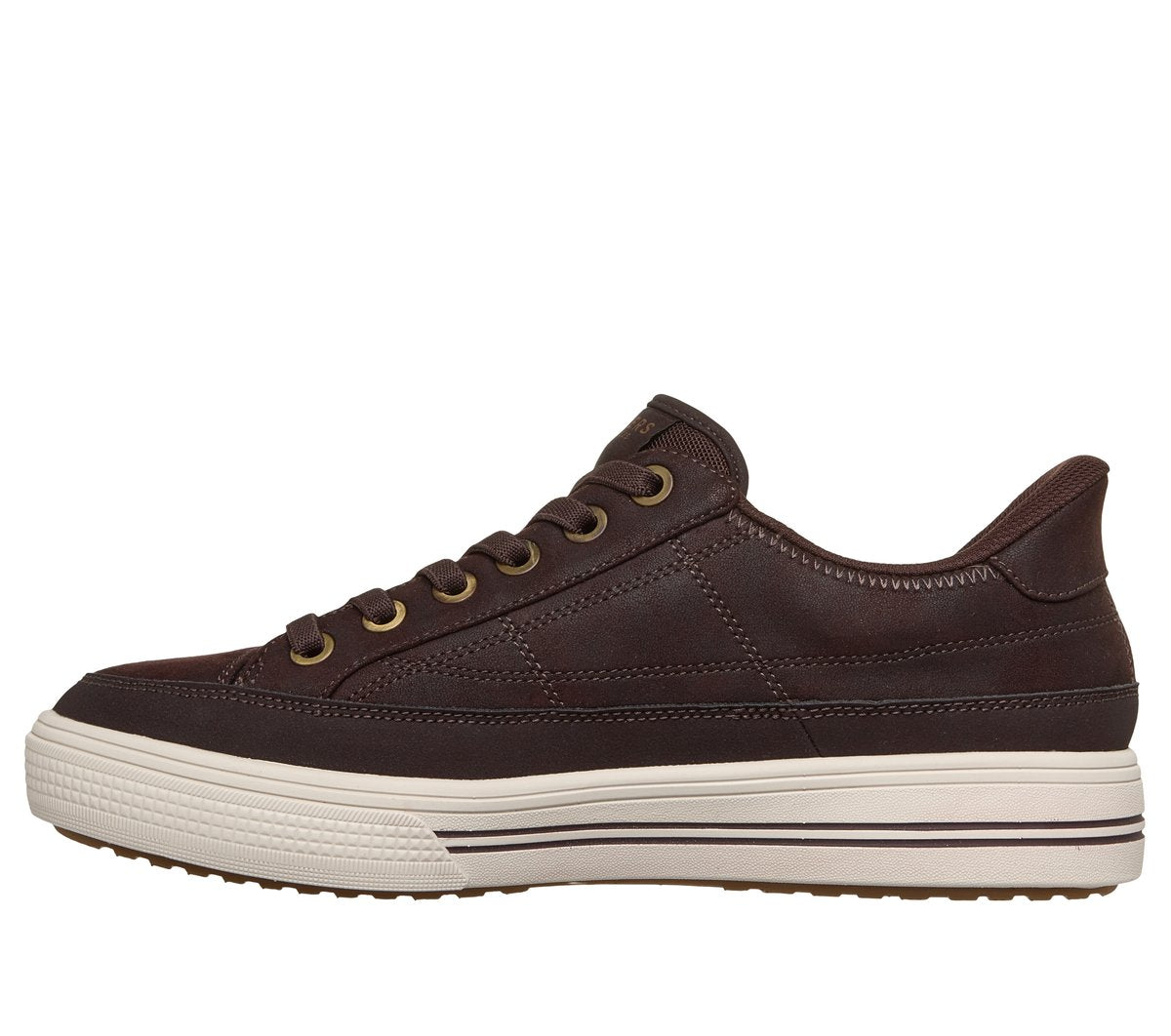 Skechers Skechers Slip-ins: Arch Fit Arcade - Join Ya There