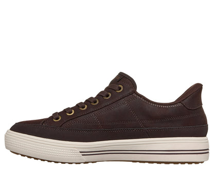 Skechers Skechers Slip-ins: Arch Fit Arcade - Join Ya There